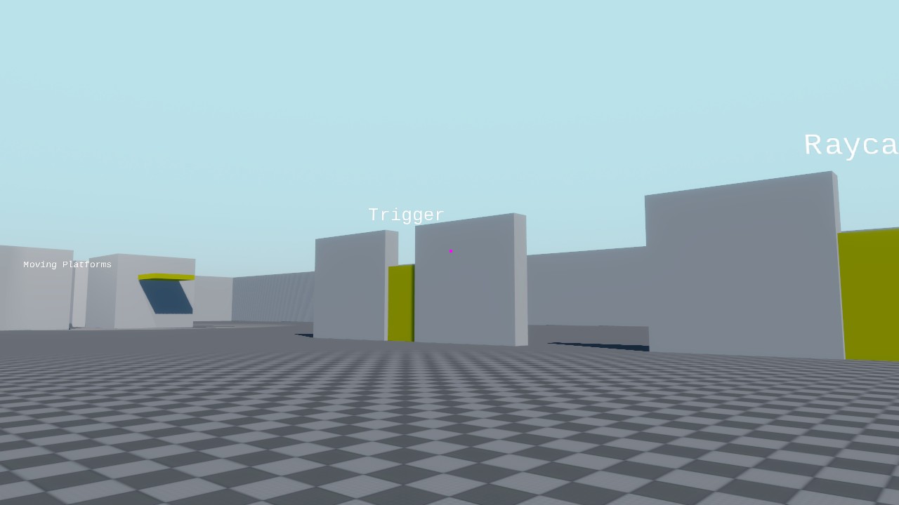 Crown 0.59.4
