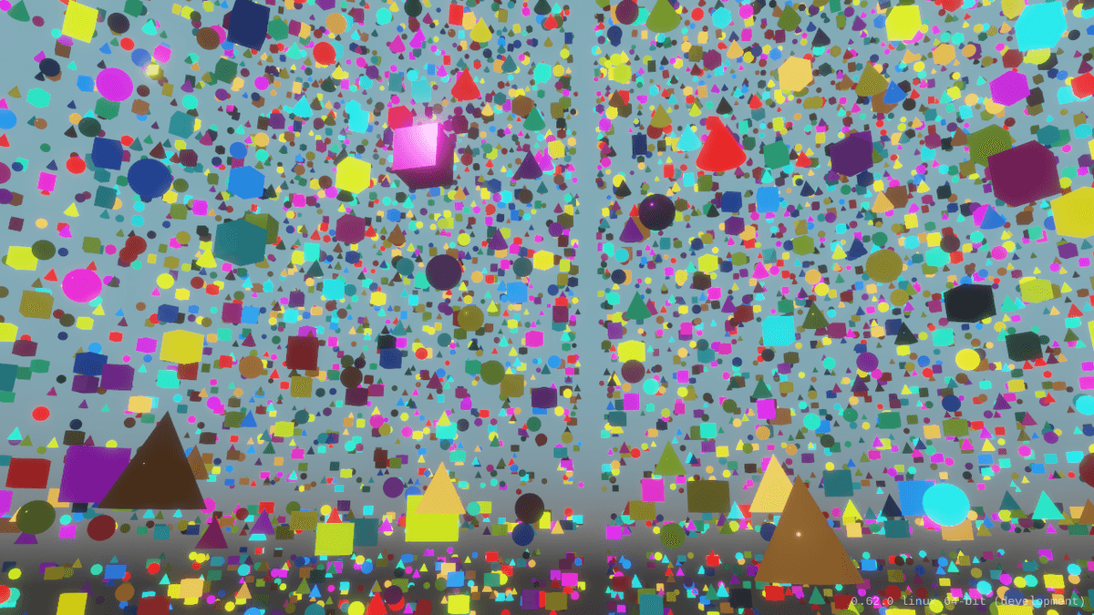 crown-0-62-large-level